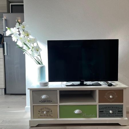 New Apartment In Rome - City Center Екстер'єр фото