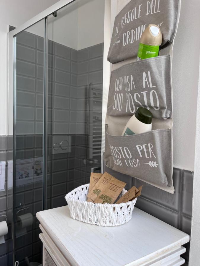New Apartment In Rome - City Center Екстер'єр фото