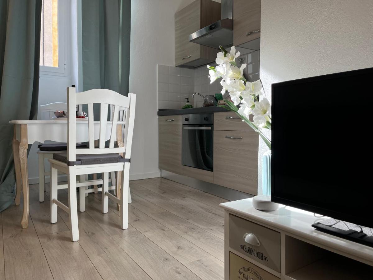 New Apartment In Rome - City Center Екстер'єр фото